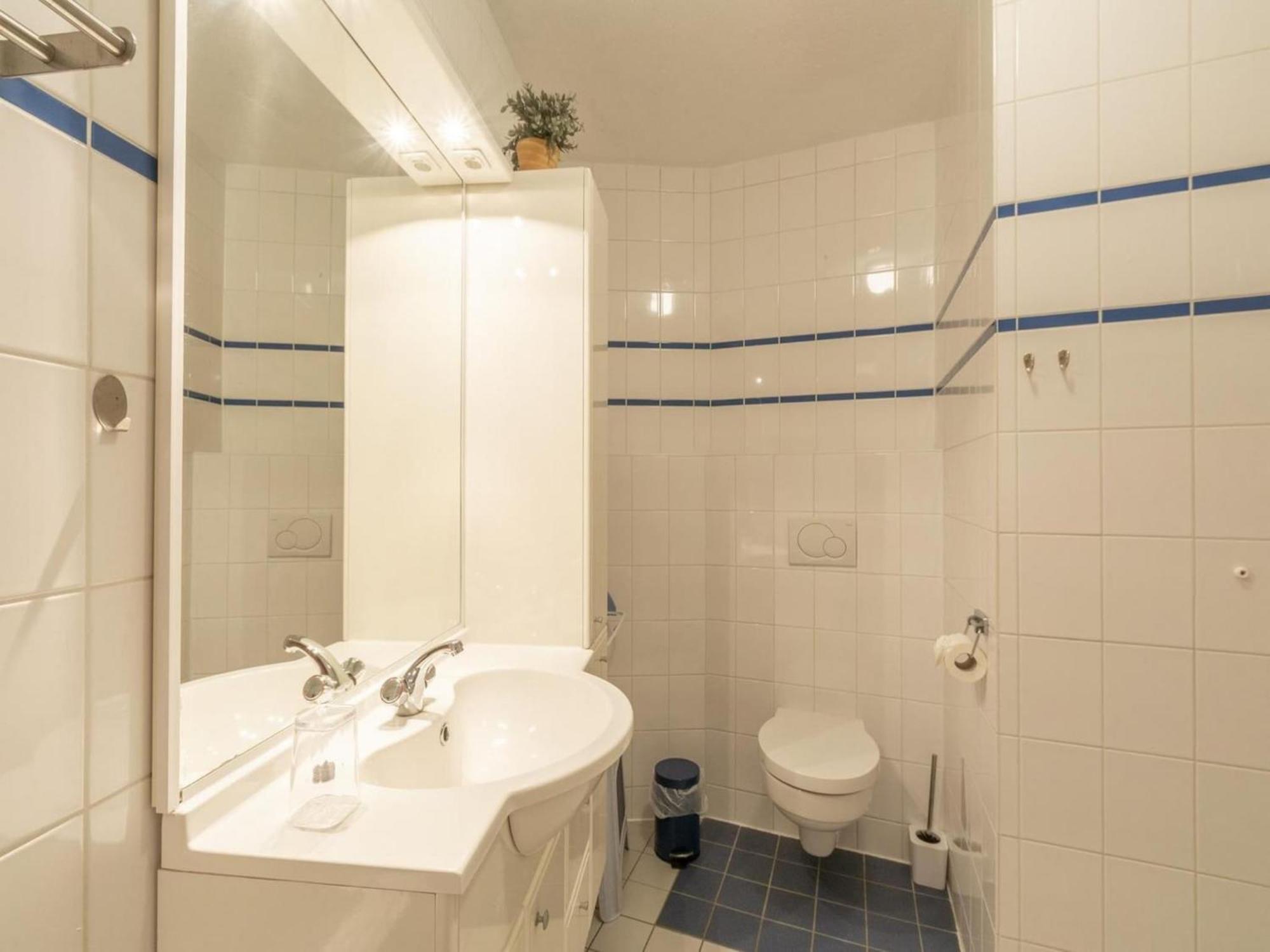 Cozy Seaside Holiday Home De Zandloper Eksteriør bilde